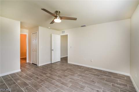 911 NE 9th St, Cape Coral FL - photo 13 of 15