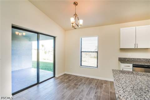 911 NE 9th St, Cape Coral FL - photo 7 of 15
