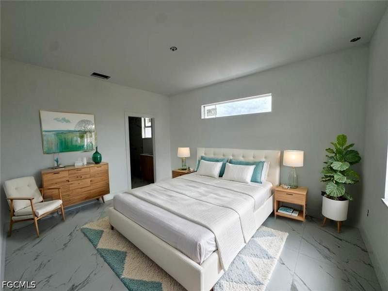 3 bedroom SingleFamilyResidence at 3120 72nd St W, Lehigh Acres, Lehigh Acres — photo 5