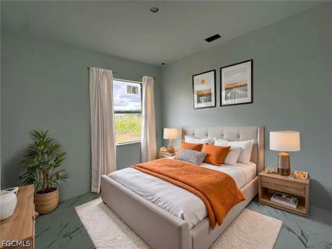 3120 72nd St W, Lehigh Acres FL - photo 6 of 8