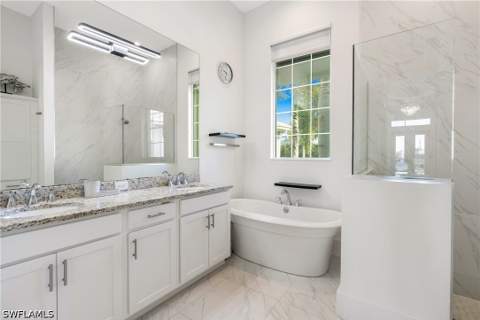 17288 Hidden Estates Cir, Fort Myers FL - photo 11 of 38