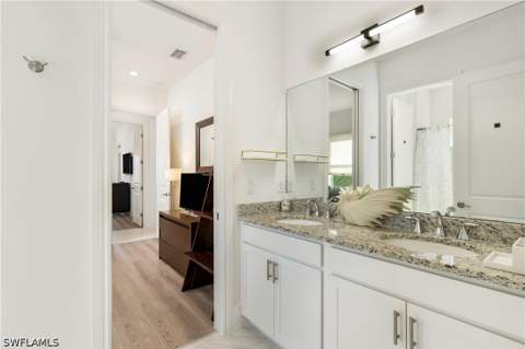 17288 Hidden Estates Cir, Fort Myers FL - photo 14 of 38