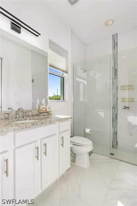 17288 Hidden Estates Cir, Fort Myers FL - photo 15 of 38