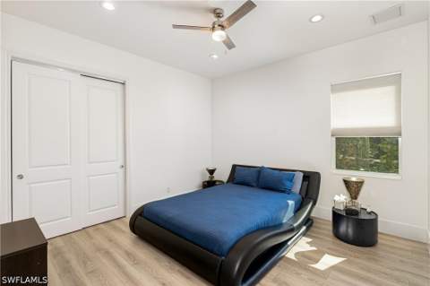 17288 Hidden Estates Cir, Fort Myers FL - photo 16 of 38