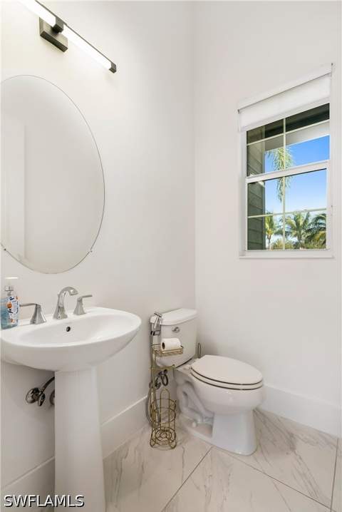 17288 Hidden Estates Cir, Fort Myers FL - photo 19 of 38