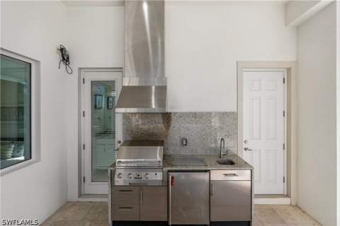 17288 Hidden Estates Cir, Fort Myers FL - photo 21 of 38