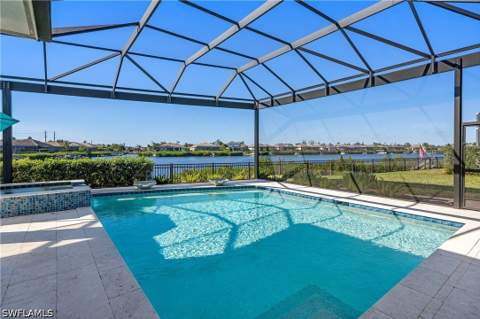 17288 Hidden Estates Cir, Fort Myers FL - photo 22 of 38