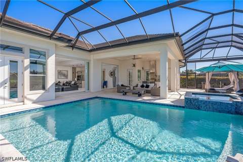 17288 Hidden Estates Cir, Fort Myers FL - photo 23 of 38
