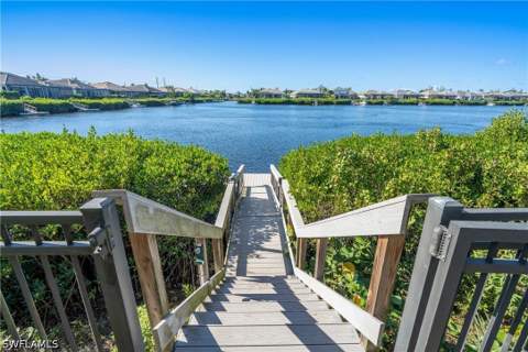 17288 Hidden Estates Cir, Fort Myers FL - photo 24 of 38