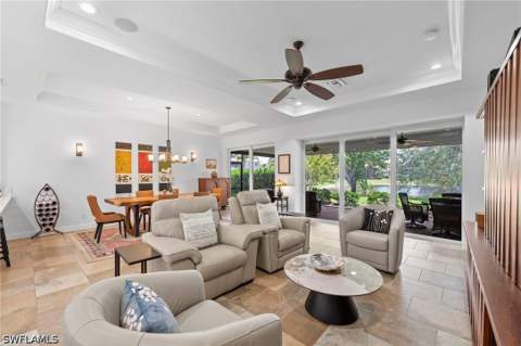 19647 Casa Verde Way, Estero FL - photo 11 of 50