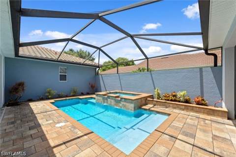 19647 Casa Verde Way, Estero FL - photo 15 of 50