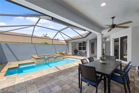 19647 Casa Verde Way, Estero FL - photo 17 of 50