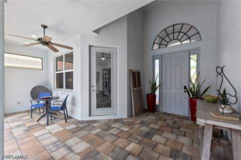 19647 Casa Verde Way, Estero FL - photo 18 of 50