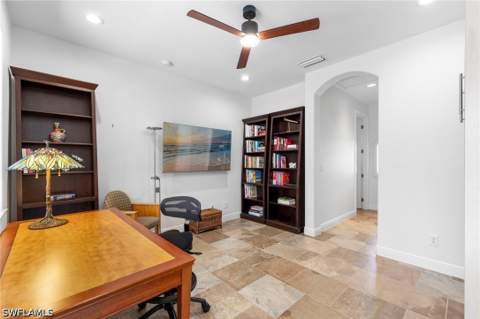 19647 Casa Verde Way, Estero FL - photo 19 of 50