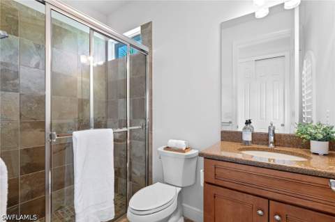 19647 Casa Verde Way, Estero FL - photo 22 of 50