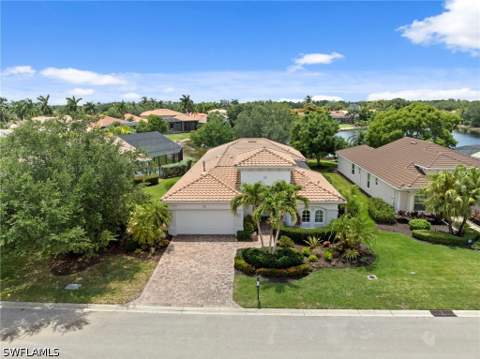 19647 Casa Verde Way, Estero FL - photo 7 of 50