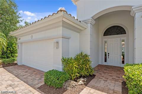 19647 Casa Verde Way, Estero FL - photo 9 of 50
