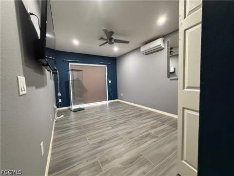 446 Jaipur Dr, Lehigh Acres FL - photo 10 of 22