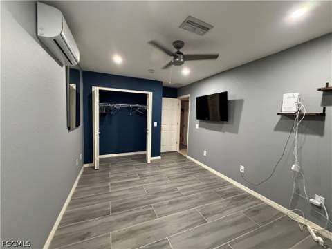 446 Jaipur Dr, Lehigh Acres FL - photo 11 of 22