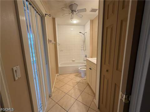 446 Jaipur Dr, Lehigh Acres FL - photo 12 of 22