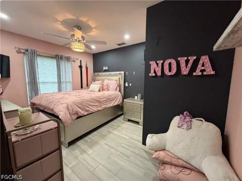 446 Jaipur Dr, Lehigh Acres FL - photo 13 of 22