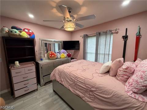446 Jaipur Dr, Lehigh Acres FL - photo 14 of 22
