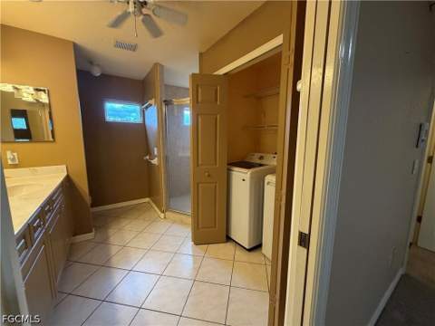 446 Jaipur Dr, Lehigh Acres FL - photo 15 of 22