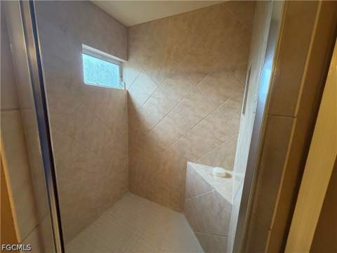 446 Jaipur Dr, Lehigh Acres FL - photo 16 of 22