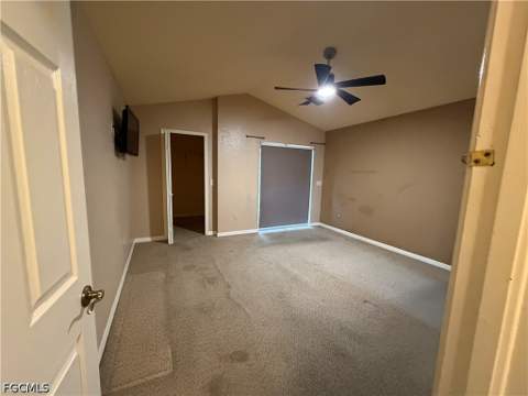 446 Jaipur Dr, Lehigh Acres FL - photo 17 of 22