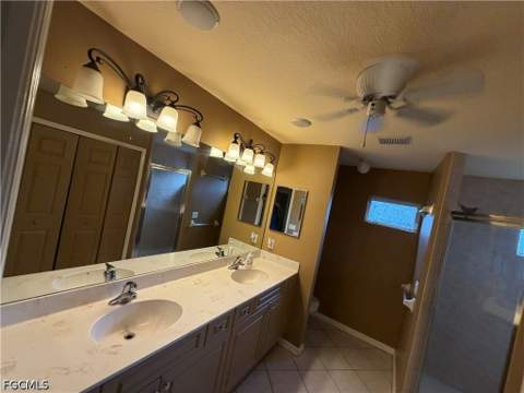 446 Jaipur Dr, Lehigh Acres FL - photo 18 of 22