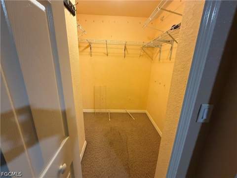 446 Jaipur Dr, Lehigh Acres FL - photo 19 of 22