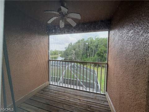 446 Jaipur Dr, Lehigh Acres FL - photo 20 of 22