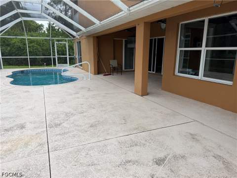 446 Jaipur Dr, Lehigh Acres FL - photo 21 of 22