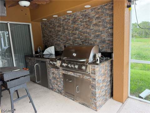446 Jaipur Dr, Lehigh Acres FL - photo 22 of 22