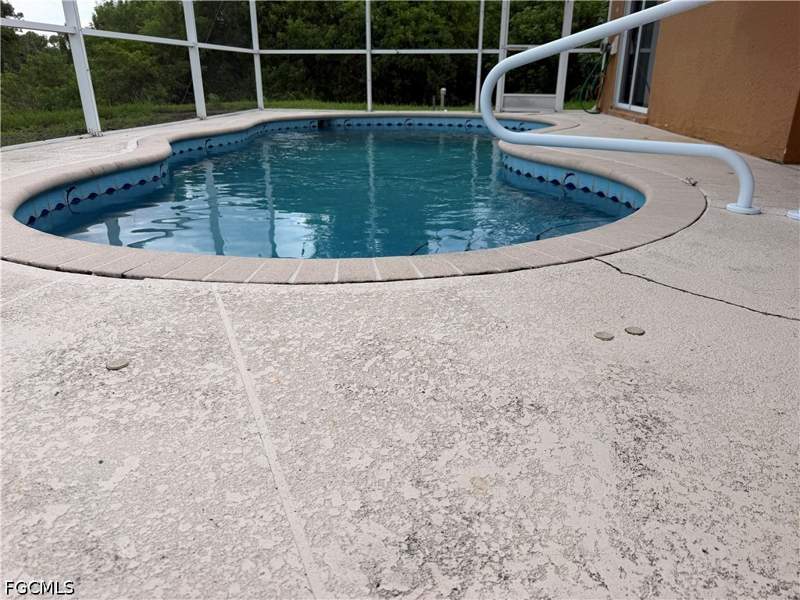 4 bedroom SingleFamilyResidence at 446 Jaipur Dr, Mirror Lakes, Lehigh Acres — photo 5