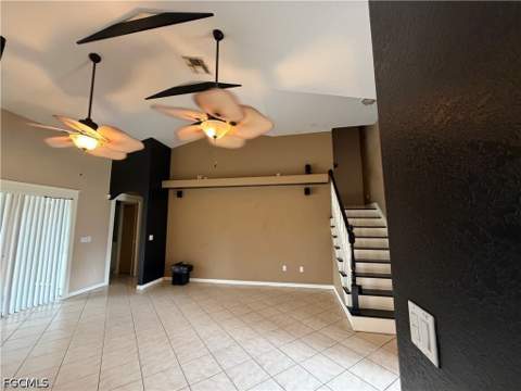 446 Jaipur Dr, Lehigh Acres FL - photo 6 of 22