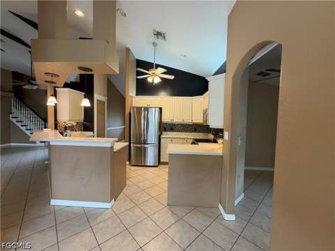 446 Jaipur Dr, Lehigh Acres FL - photo 7 of 22