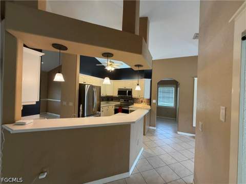 446 Jaipur Dr, Lehigh Acres FL - photo 8 of 22
