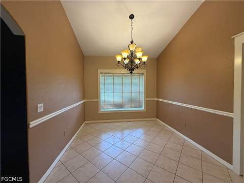 446 Jaipur Dr, Lehigh Acres FL - photo 9 of 22