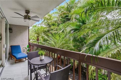 995 9th Ave S 4, Naples FL - photo 14 of 50