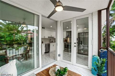 995 9th Ave S 4, Naples FL - photo 19 of 50
