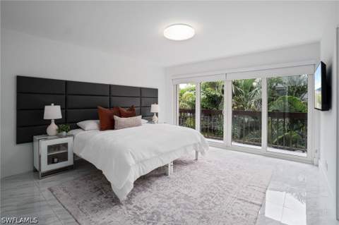 995 9th Ave S 4, Naples FL - photo 20 of 50