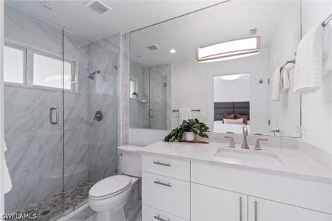 995 9th Ave S 4, Naples FL - photo 23 of 50