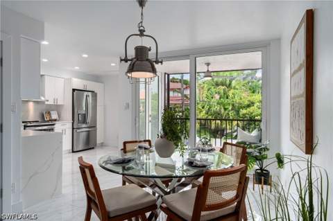 995 9th Ave S 4, Naples FL - photo 7 of 50