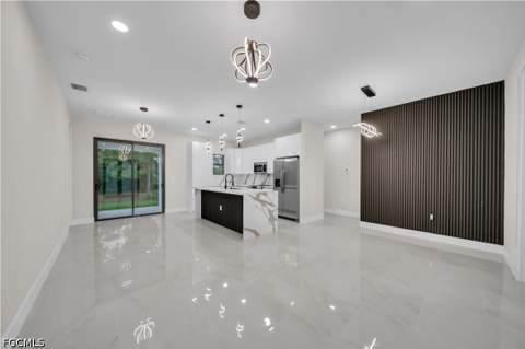 734 Theodore Vail St E, Lehigh Acres FL - photo 10 of 40