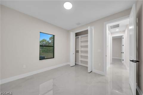 734 Theodore Vail St E, Lehigh Acres FL - photo 12 of 40