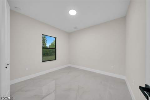 734 Theodore Vail St E, Lehigh Acres FL - photo 15 of 40