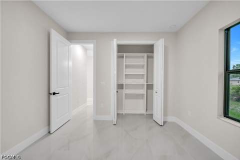 734 Theodore Vail St E, Lehigh Acres FL - photo 17 of 40