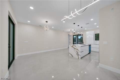 734 Theodore Vail St E, Lehigh Acres FL - photo 19 of 40