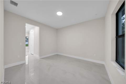 734 Theodore Vail St E, Lehigh Acres FL - photo 23 of 40